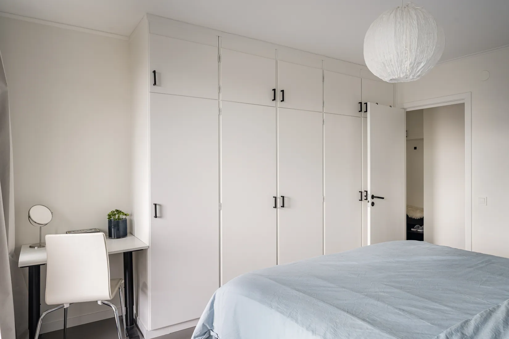 Bostadsrätt, Grindtorpsvägen 21, Grindtorp, Täby