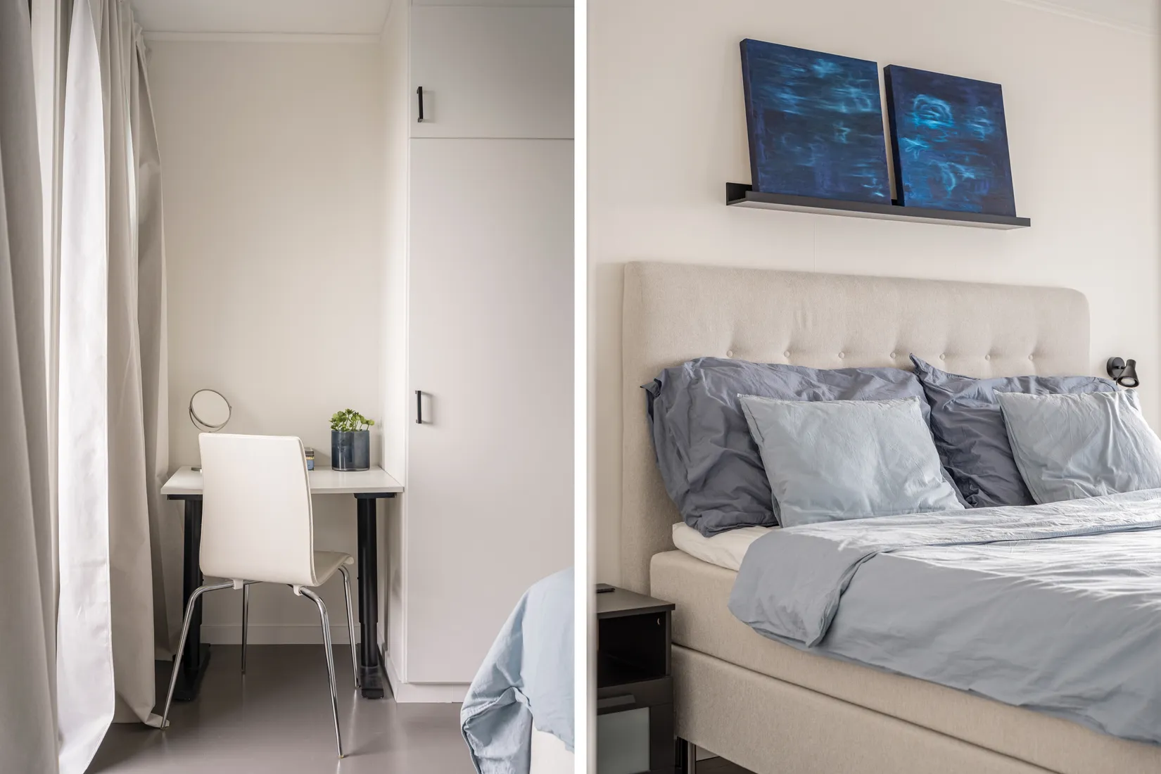 Bostadsrätt, Grindtorpsvägen 21, Grindtorp, Täby