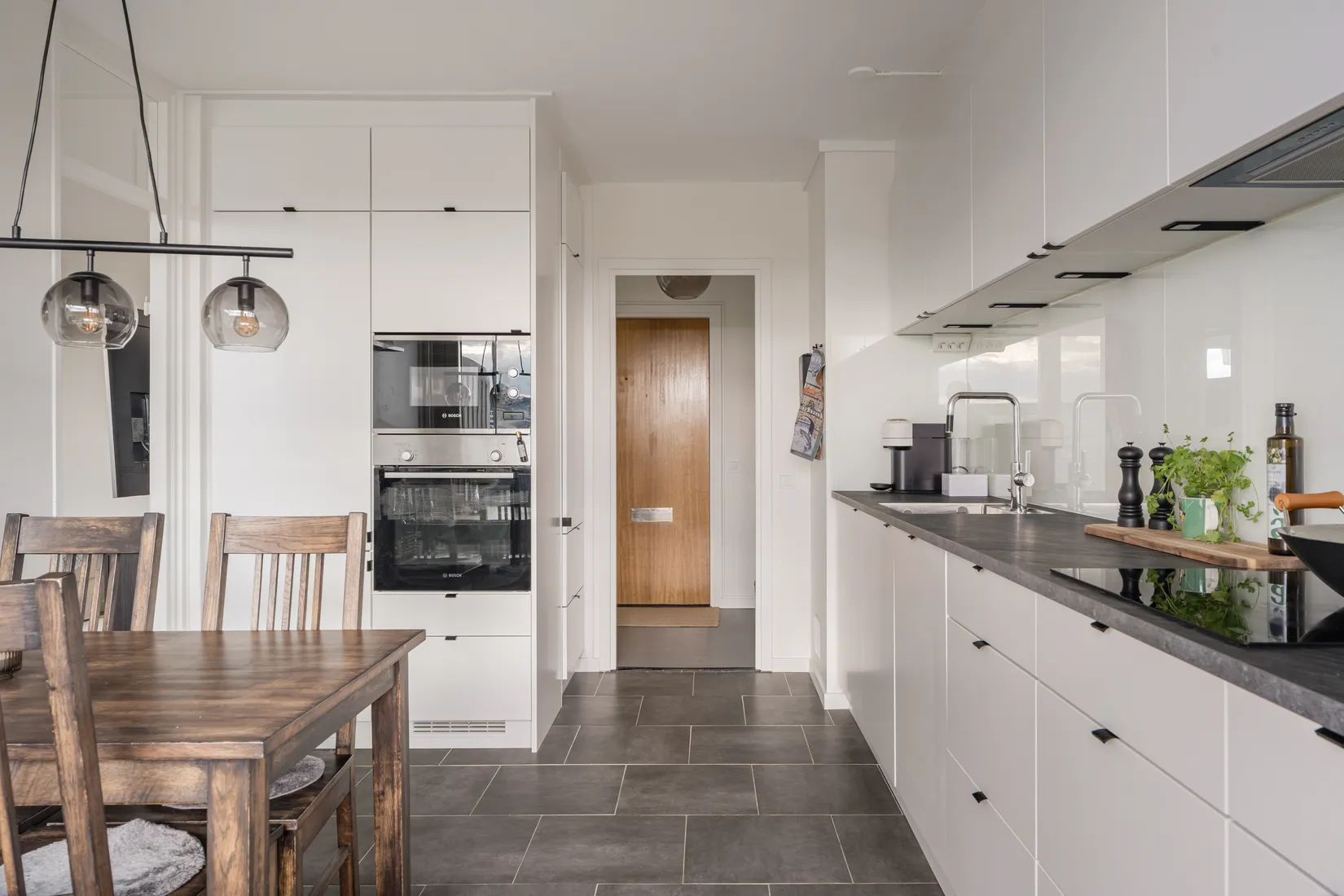 Bostadsrätt, Grindtorpsvägen 21, Grindtorp, Täby