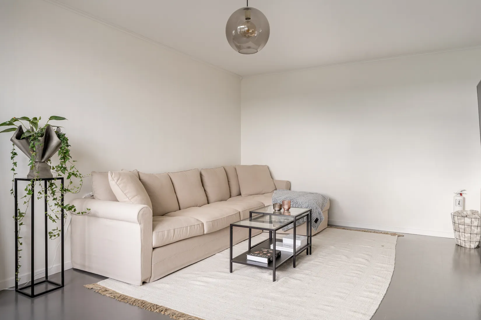 Bostadsrätt, Grindtorpsvägen 21, Grindtorp, Täby