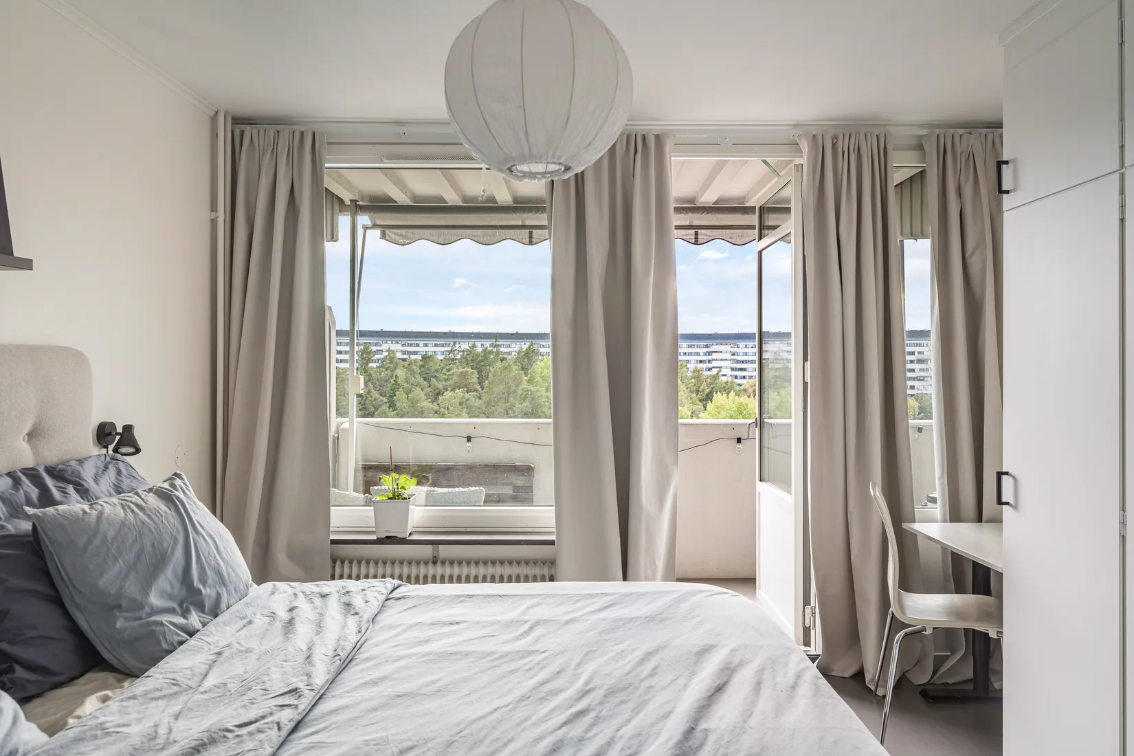 Bostadsrätt, Grindtorpsvägen 21, Grindtorp, Täby