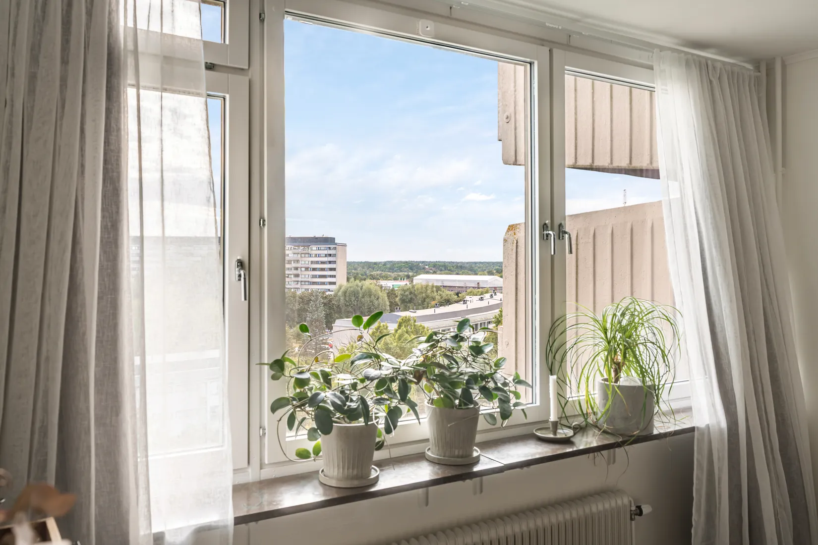 Bostadsrätt, Grindtorpsvägen 21, Grindtorp, Täby