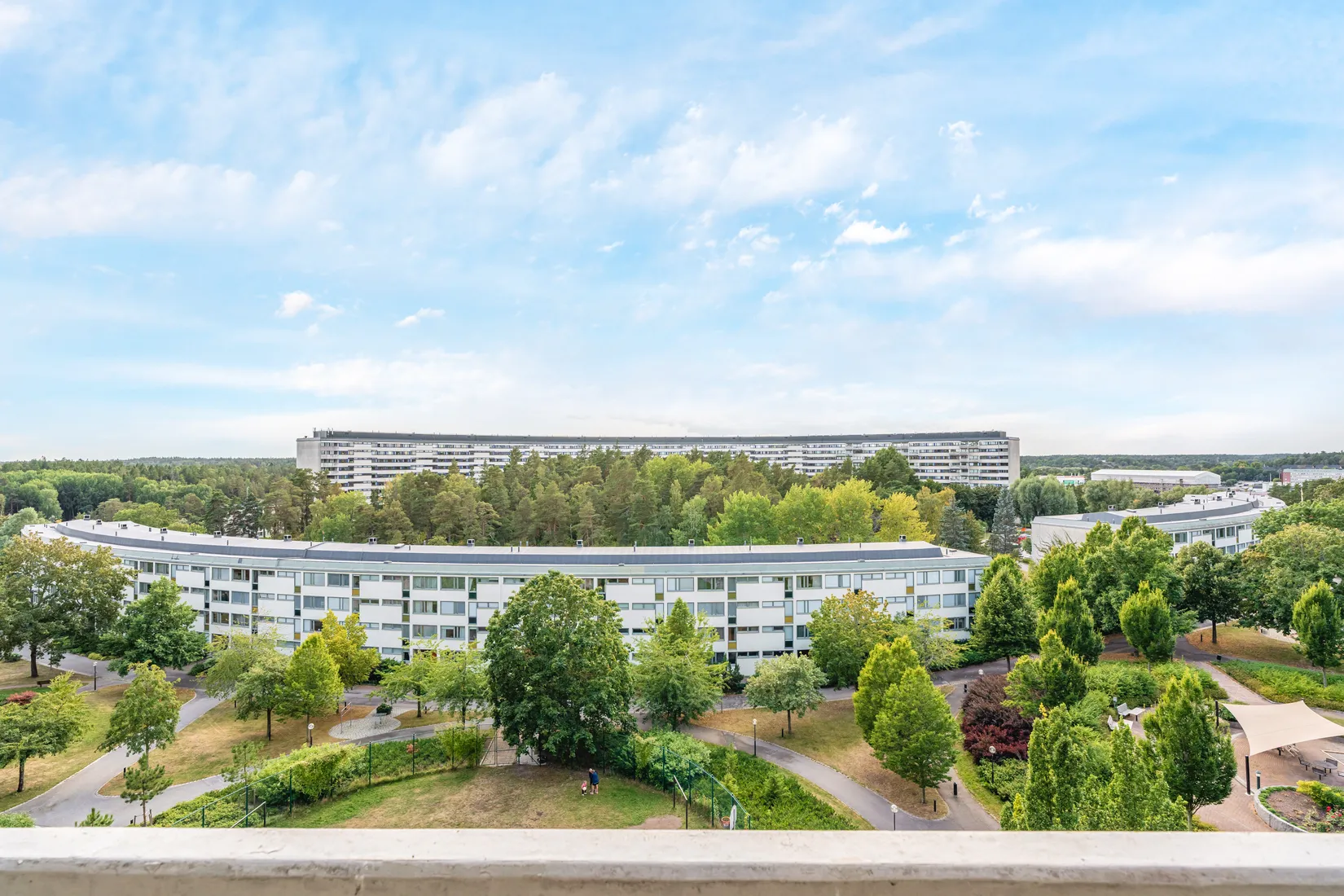 Bostadsrätt, Grindtorpsvägen 21, Grindtorp, Täby
