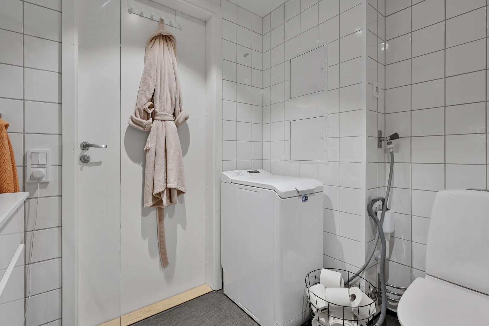 Bostadsrätt, Drabantgatan 11, Centralt, Upplands Väsby