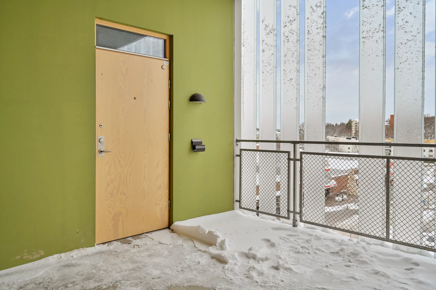 Bostadsrätt, Drabantgatan 11, Centralt, Upplands Väsby