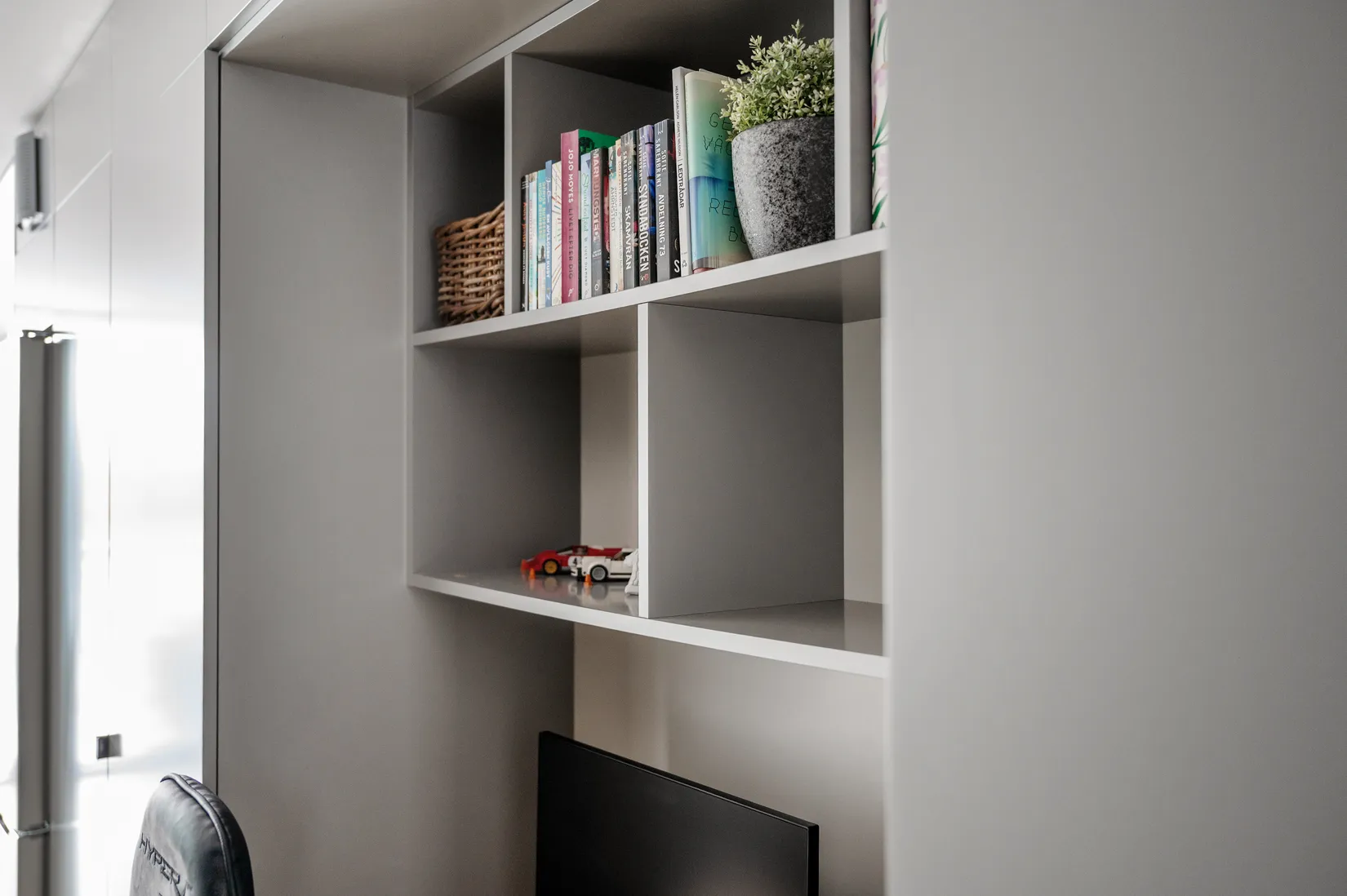 Bostadsrätt, Drabantgatan 11, Centralt, Upplands Väsby