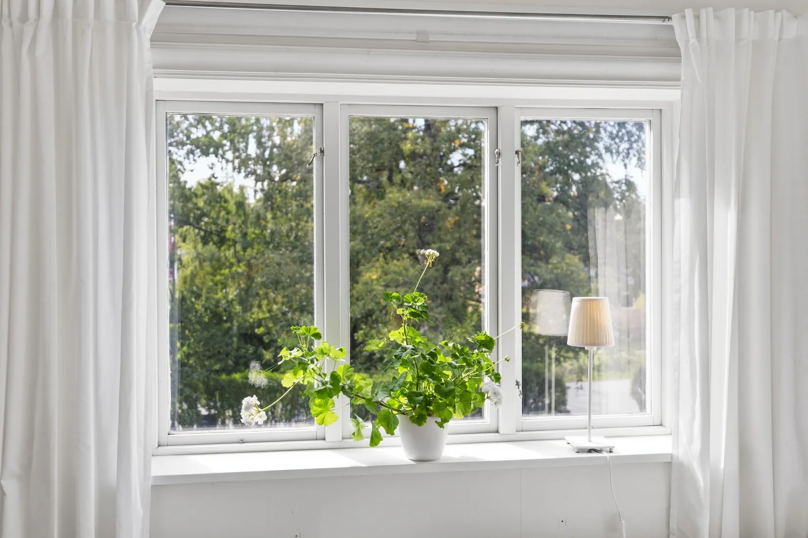 Villa, Eriksbergsvägen 12A, Helenelund, Sollentuna