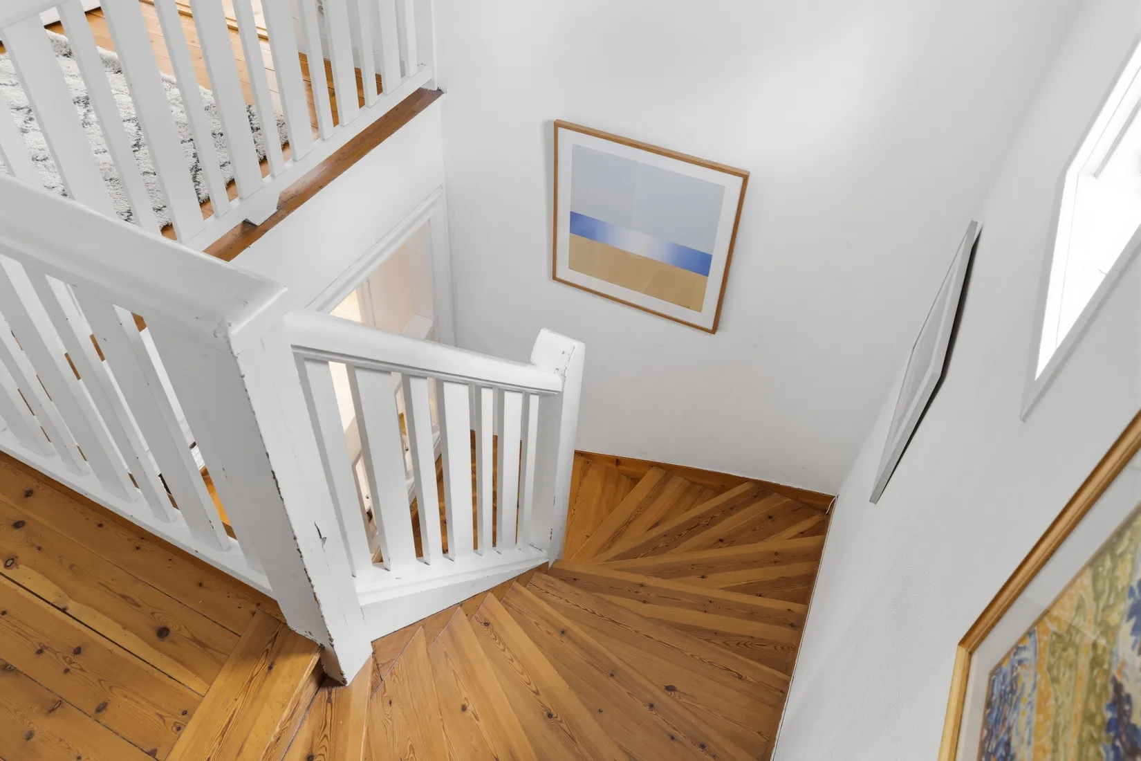 Villa, Eriksbergsvägen 12A, Helenelund, Sollentuna