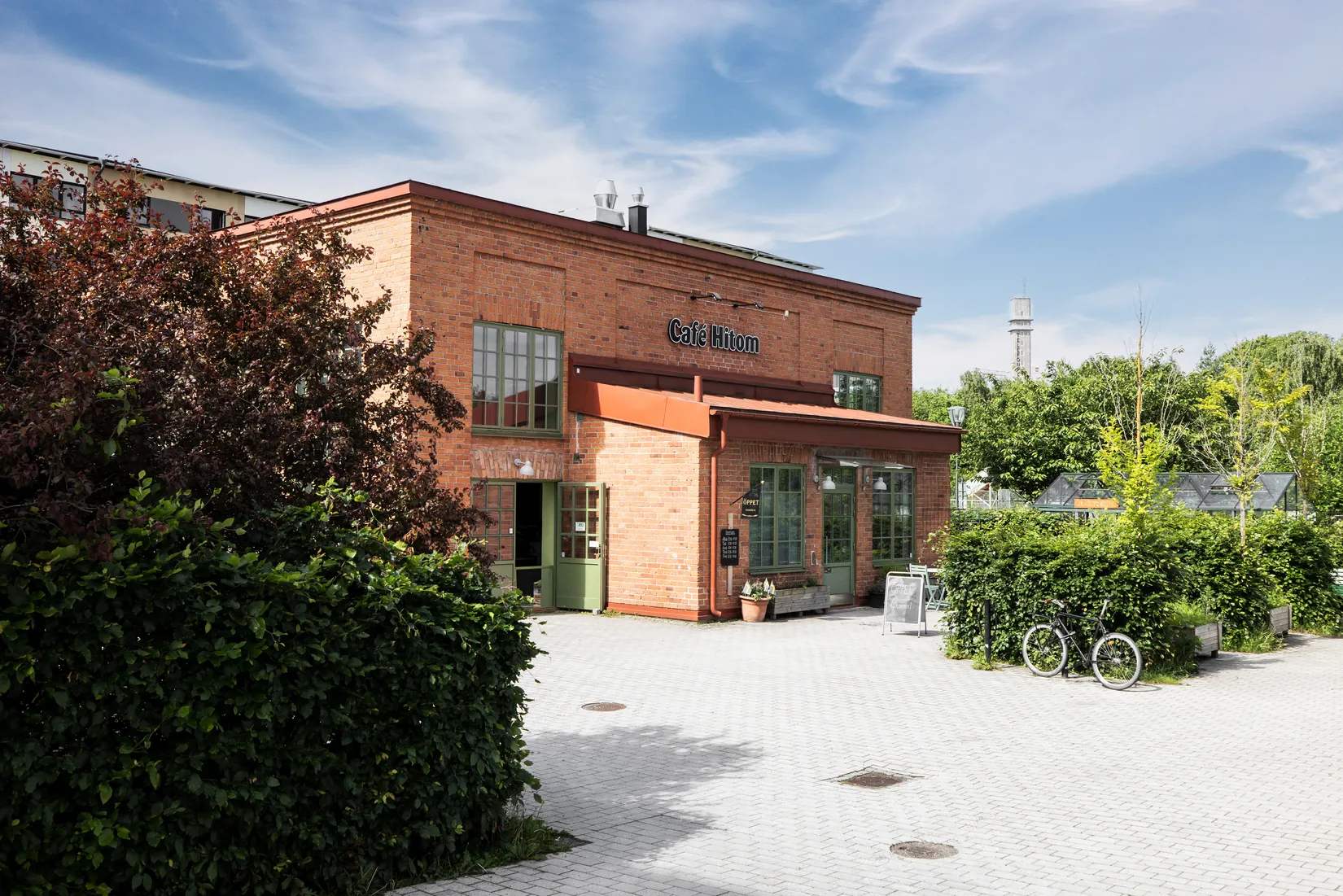 Bostadsrätt, Tellusborgsvägen 92, Midsommarkransen/Telefonplan, Stockholm
