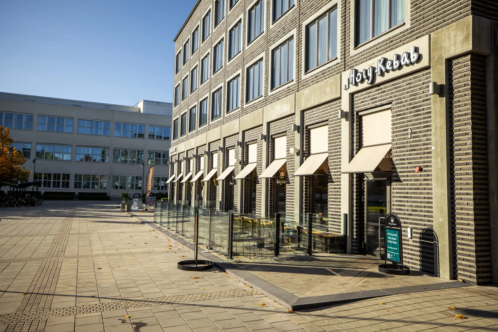 Bostadsrätt, Tellusborgsvägen 92, Midsommarkransen/Telefonplan, Stockholm