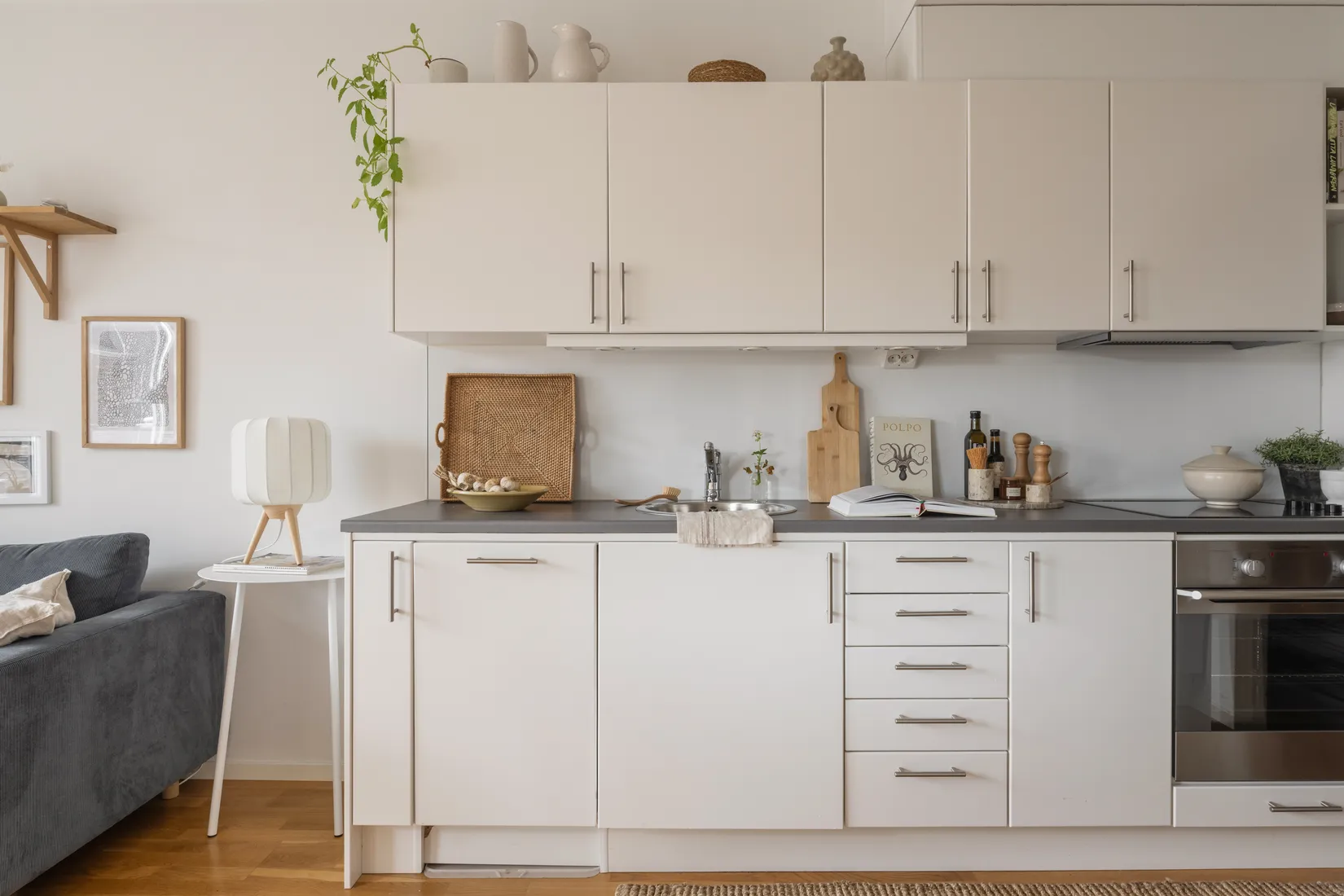 Bostadsrätt, Tellusborgsvägen 92, Midsommarkransen/Telefonplan, Stockholm