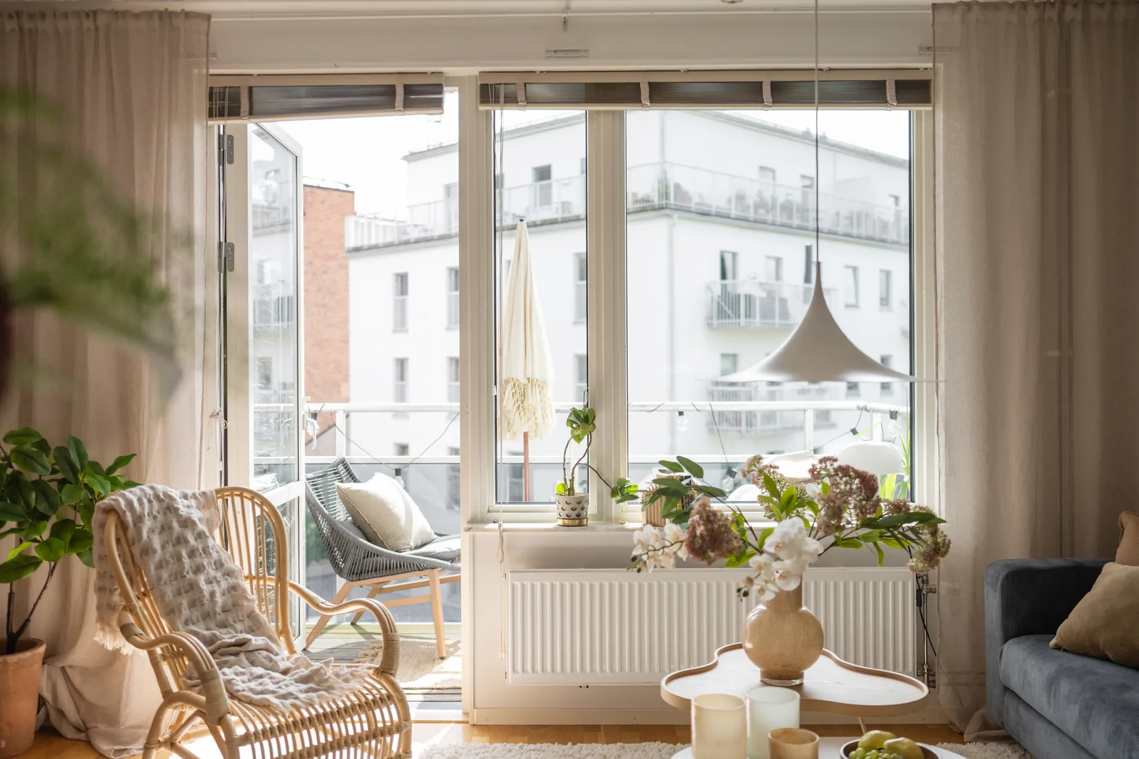 Bostadsrätt, Tellusborgsvägen 92, Midsommarkransen/Telefonplan, Stockholm