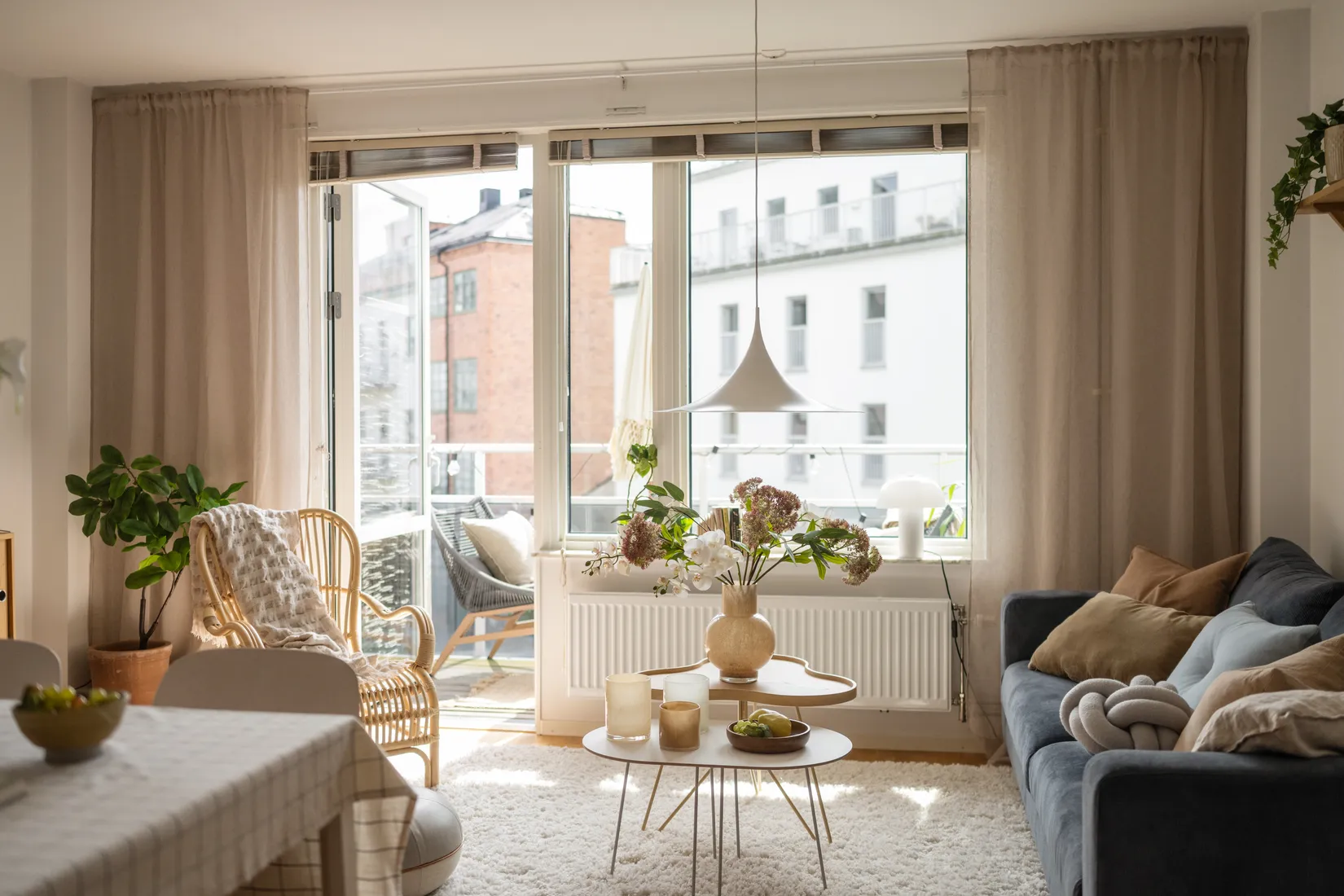 Bostadsrätt, Tellusborgsvägen 92, Midsommarkransen/Telefonplan, Stockholm
