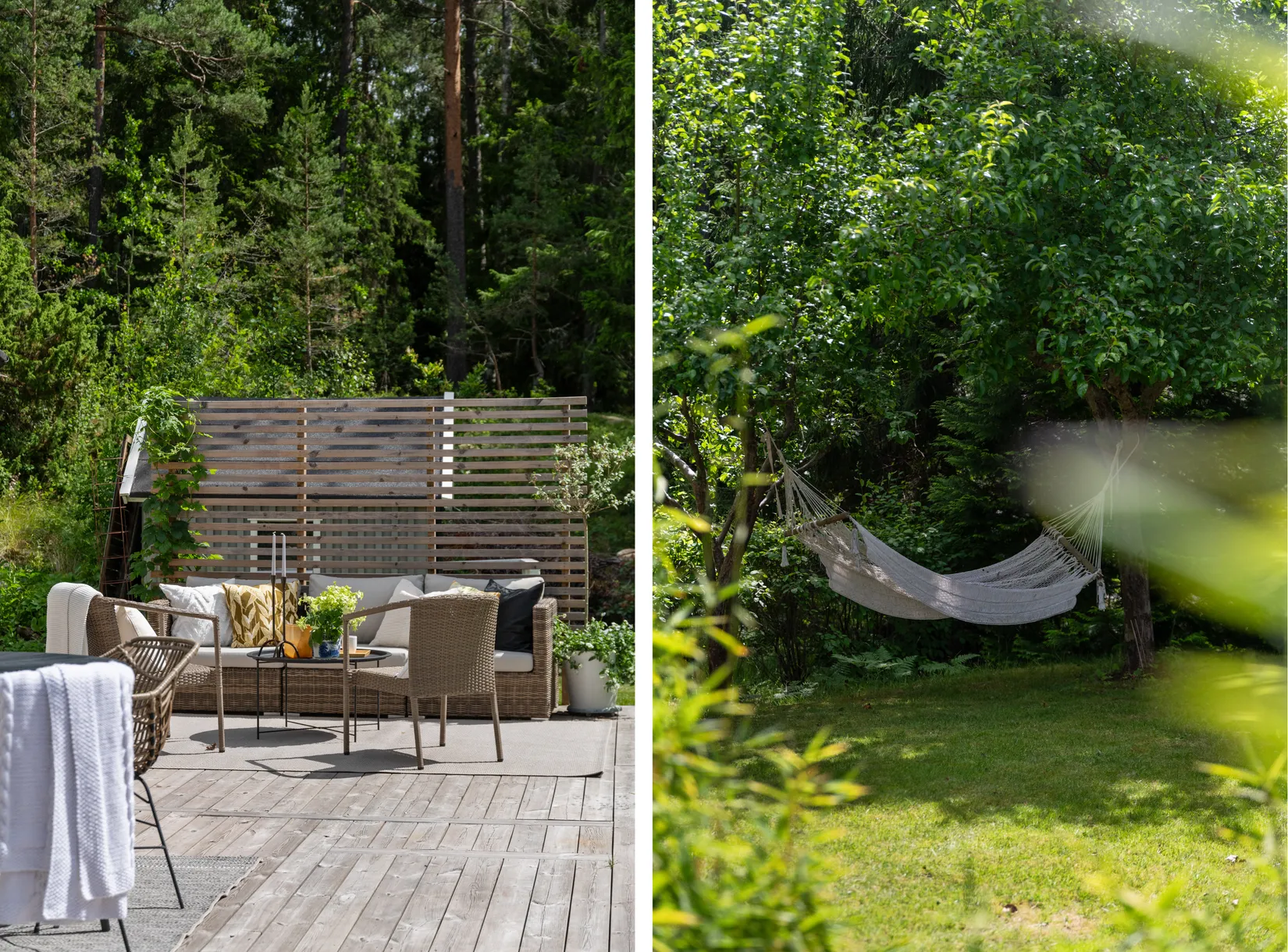 Radhus, Skylvägen 82, Visinge, Täby
