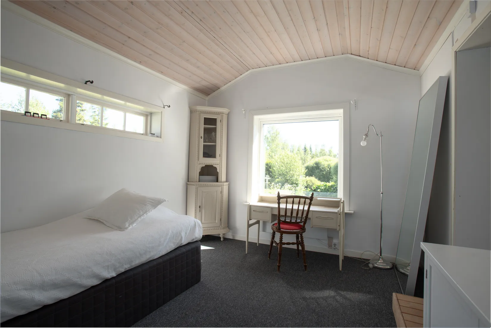 Villa, Klabbenvägen 19, Sörmjöle, Umeå