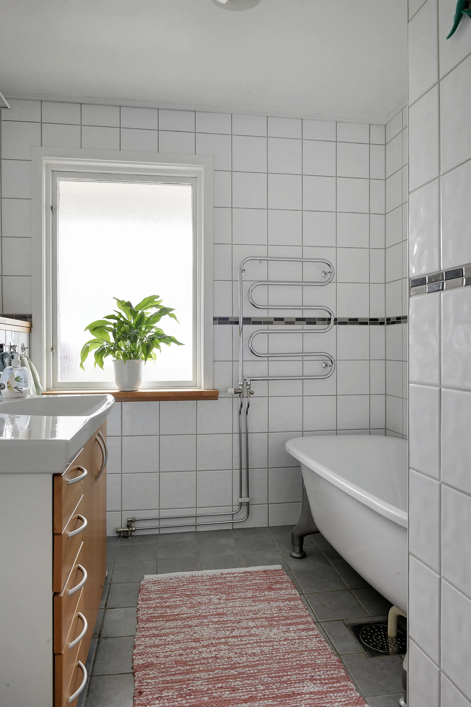 Villa, Nolgatan 6, Vartofta, Falköping
