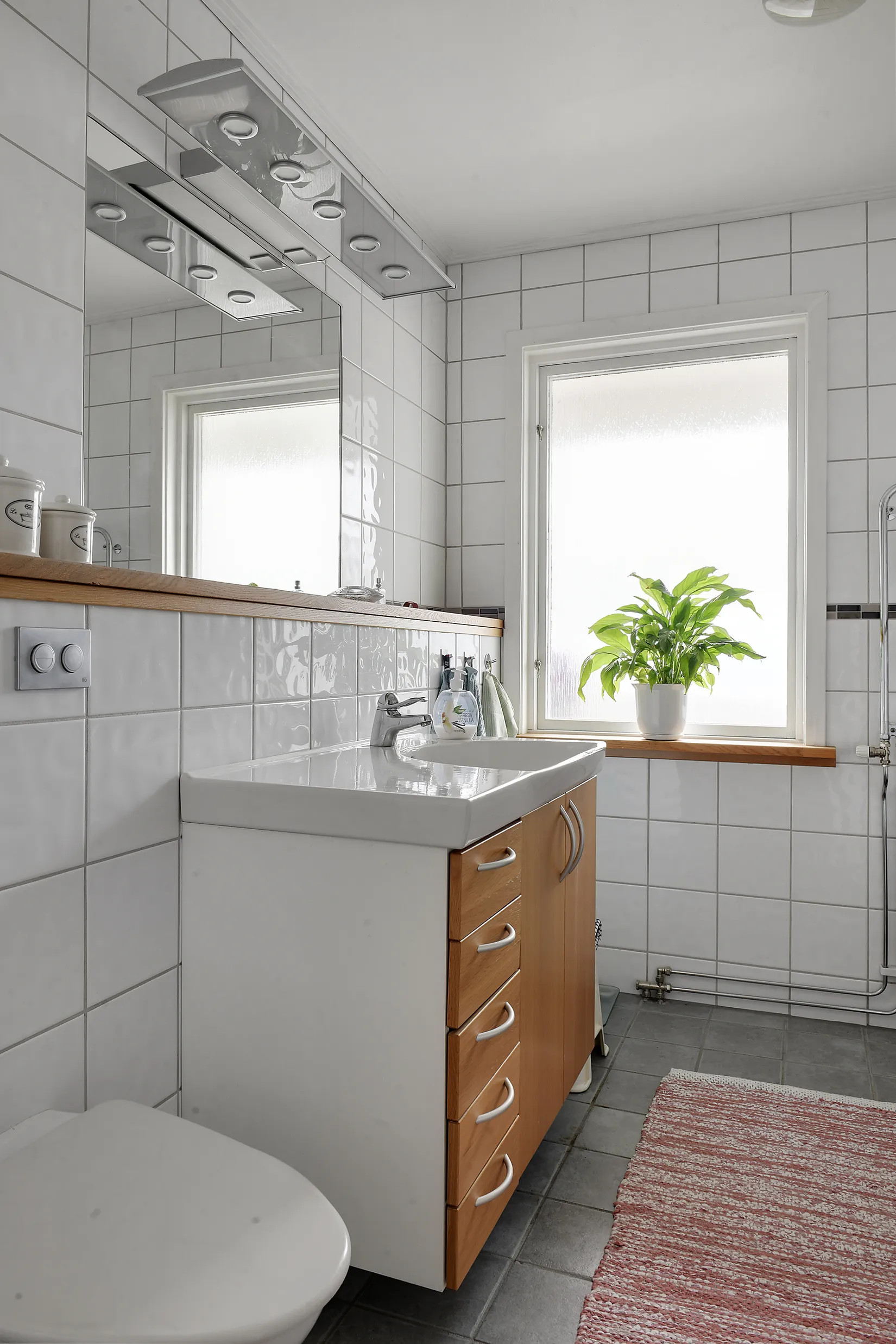 Villa, Nolgatan 6, Vartofta, Falköping