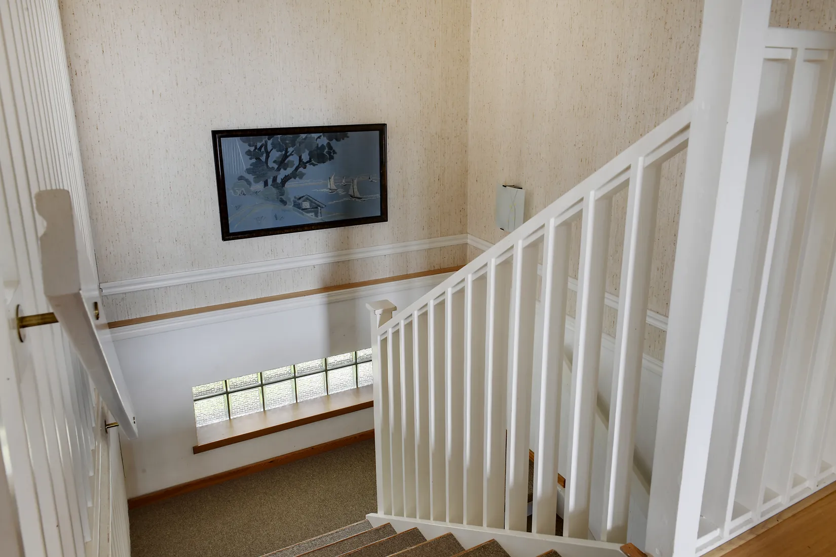 Villa, Nolgatan 6, Vartofta, Falköping