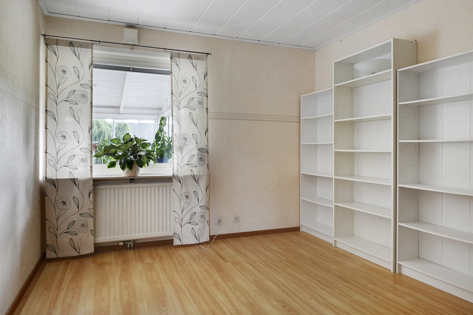Villa, Nolgatan 6, Vartofta, Falköping