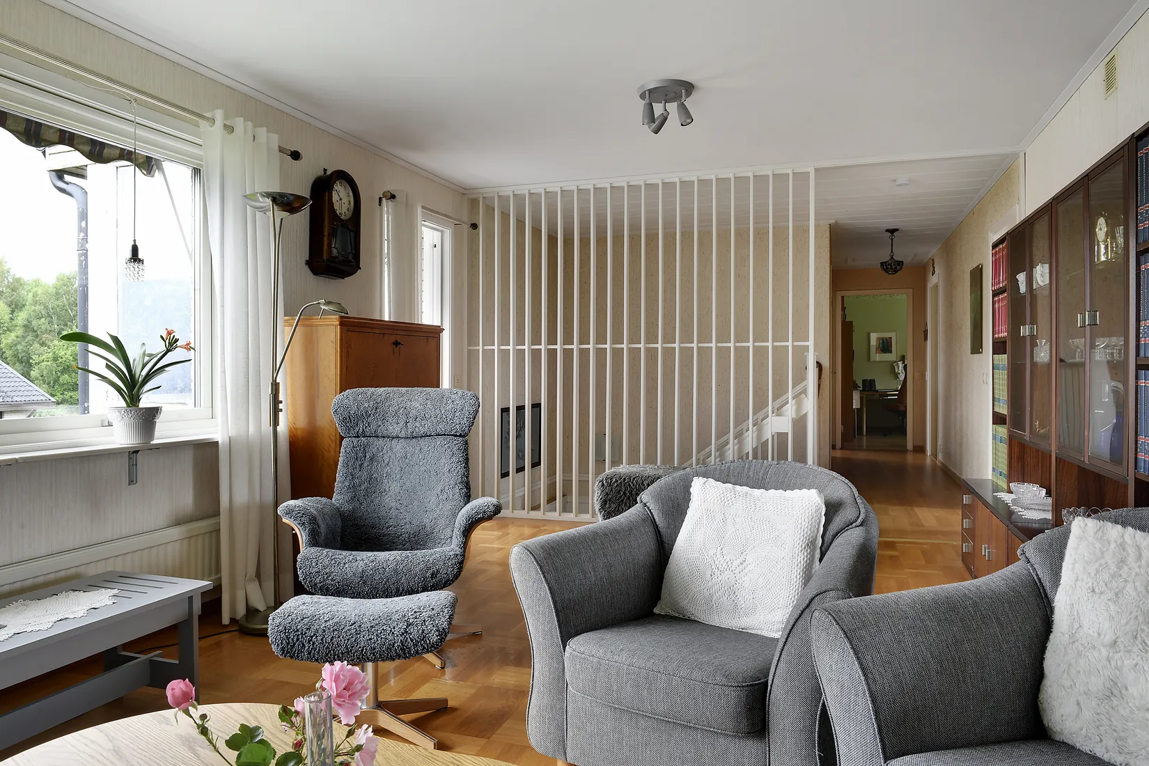 Villa, Nolgatan 6, Vartofta, Falköping