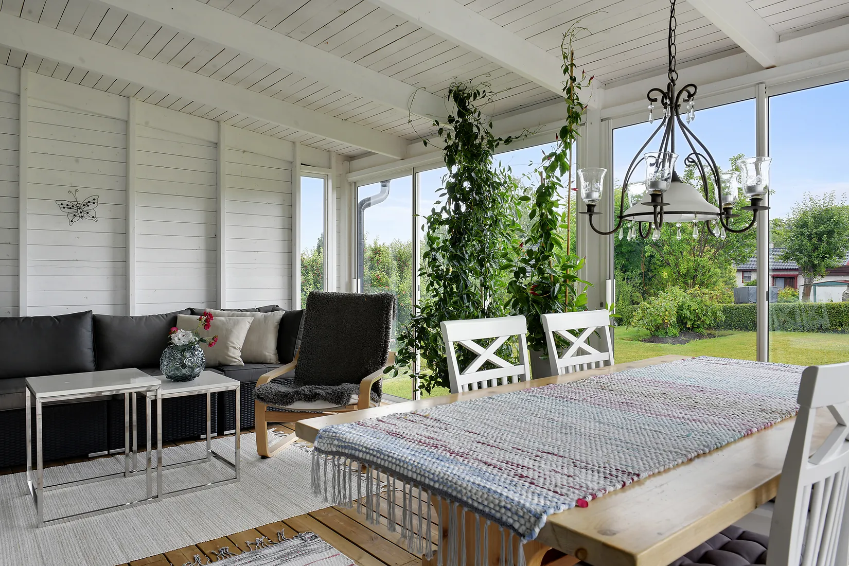 Villa, Nolgatan 6, Vartofta, Falköping