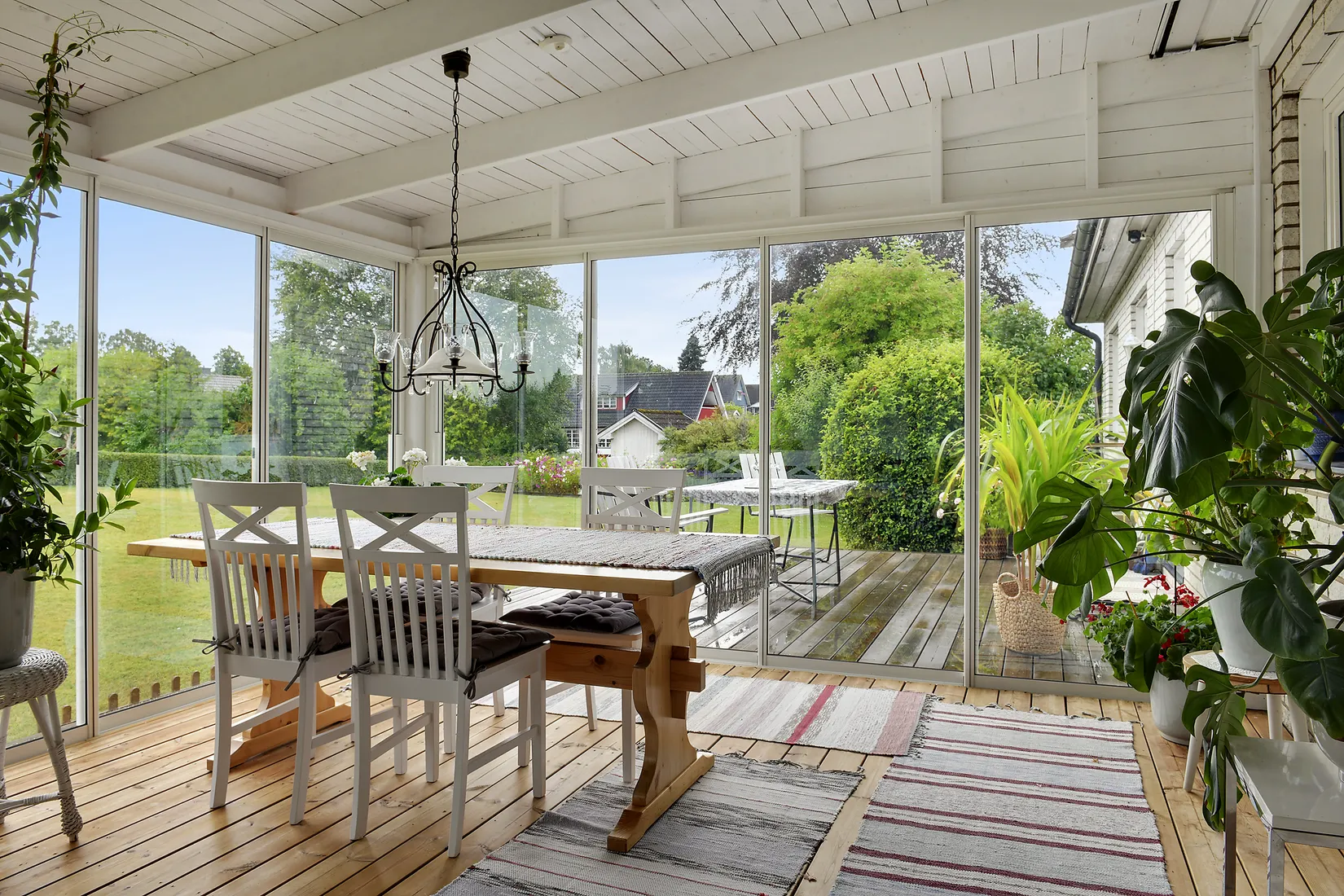 Villa, Nolgatan 6, Vartofta, Falköping