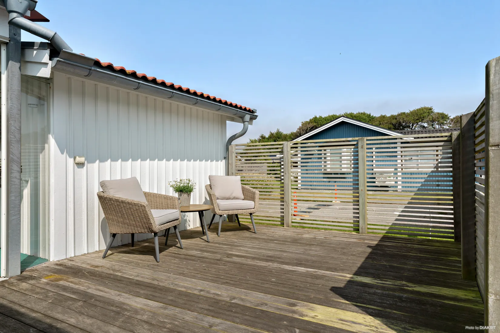 Övrigt, Badstugevägen 26, Apelviken, VARBERG