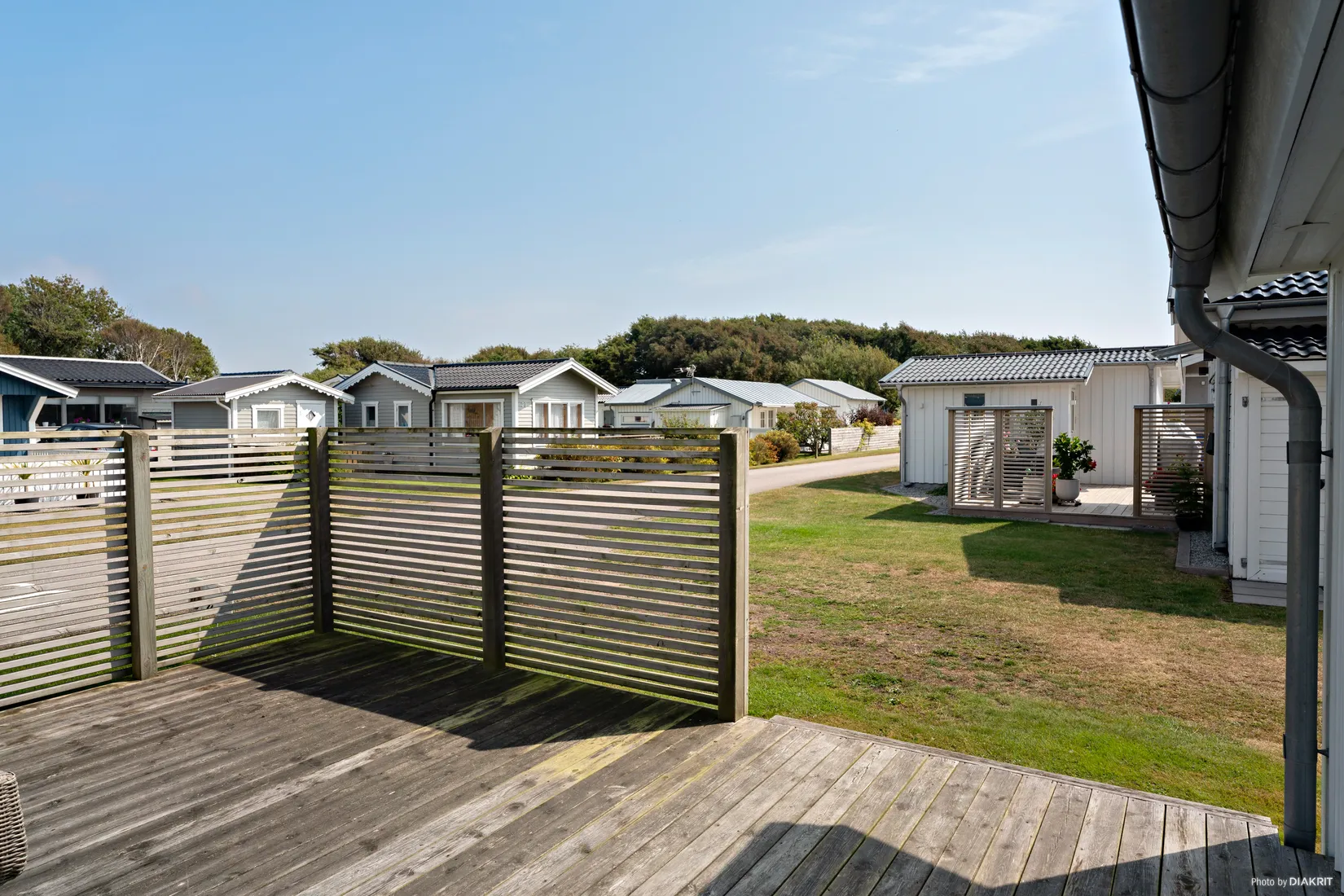 Övrigt, Badstugevägen 26, Apelviken, VARBERG