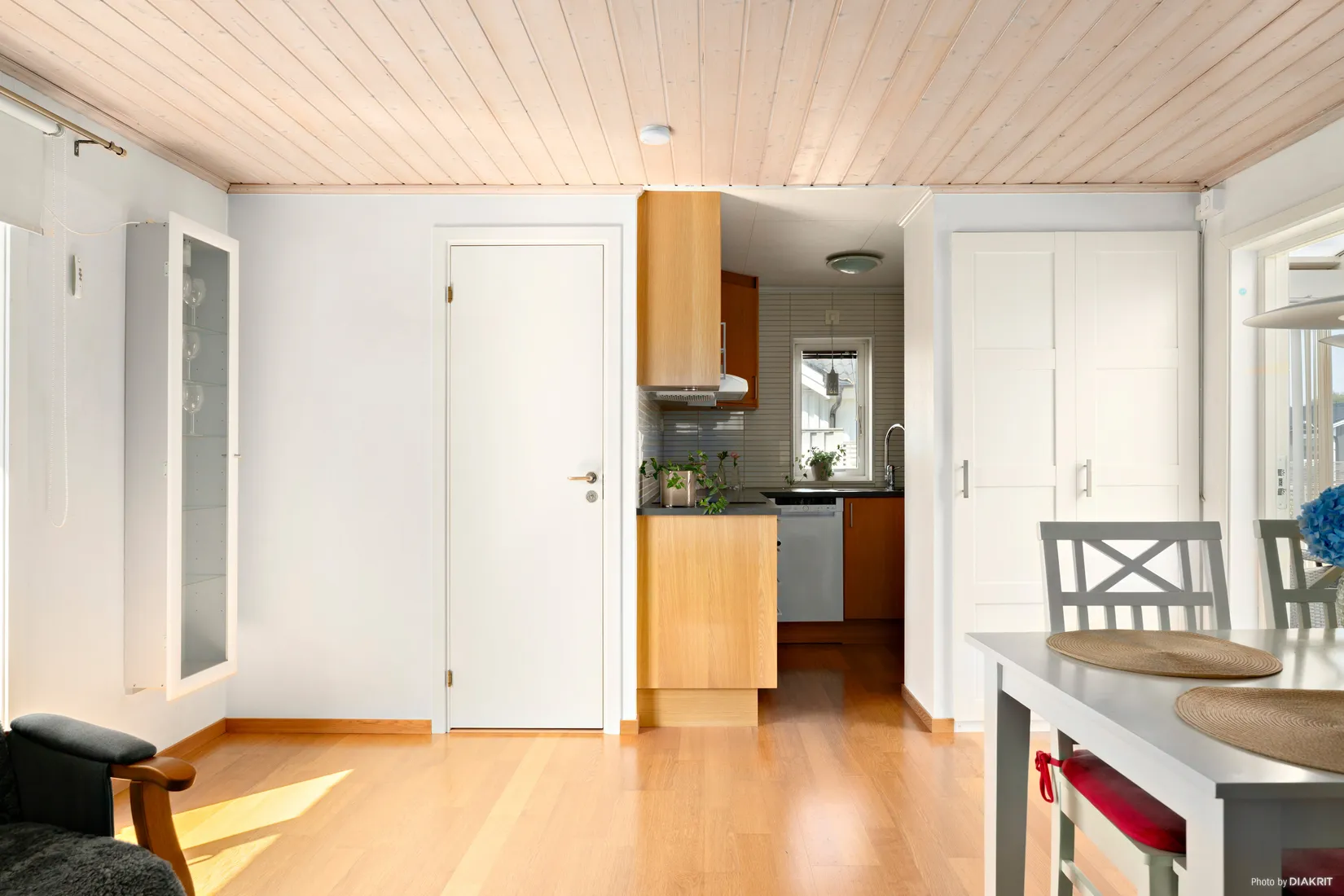 Övrigt, Badstugevägen 26, Apelviken, VARBERG
