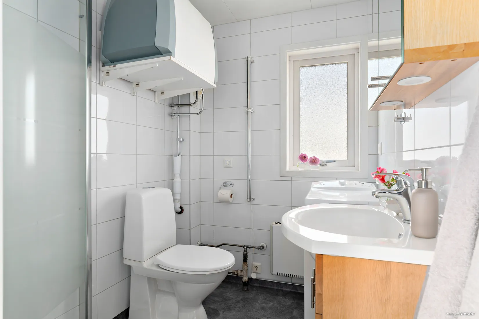 Övrigt, Badstugevägen 26, Apelviken, VARBERG