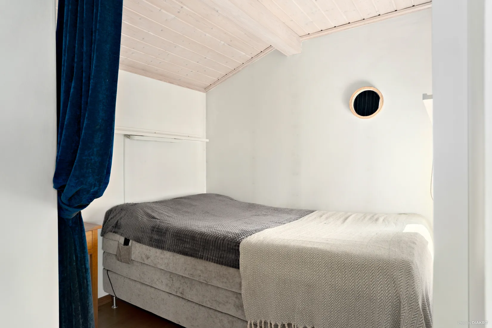 Övrigt, Badstugevägen 26, Apelviken, VARBERG
