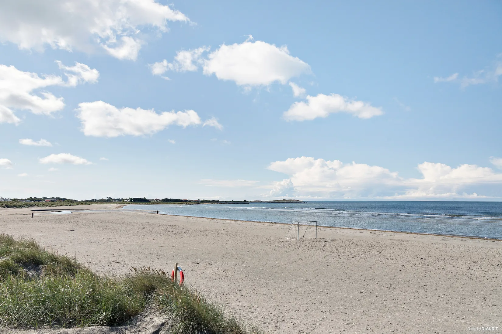Övrigt, Badstugevägen 26, Apelviken, VARBERG