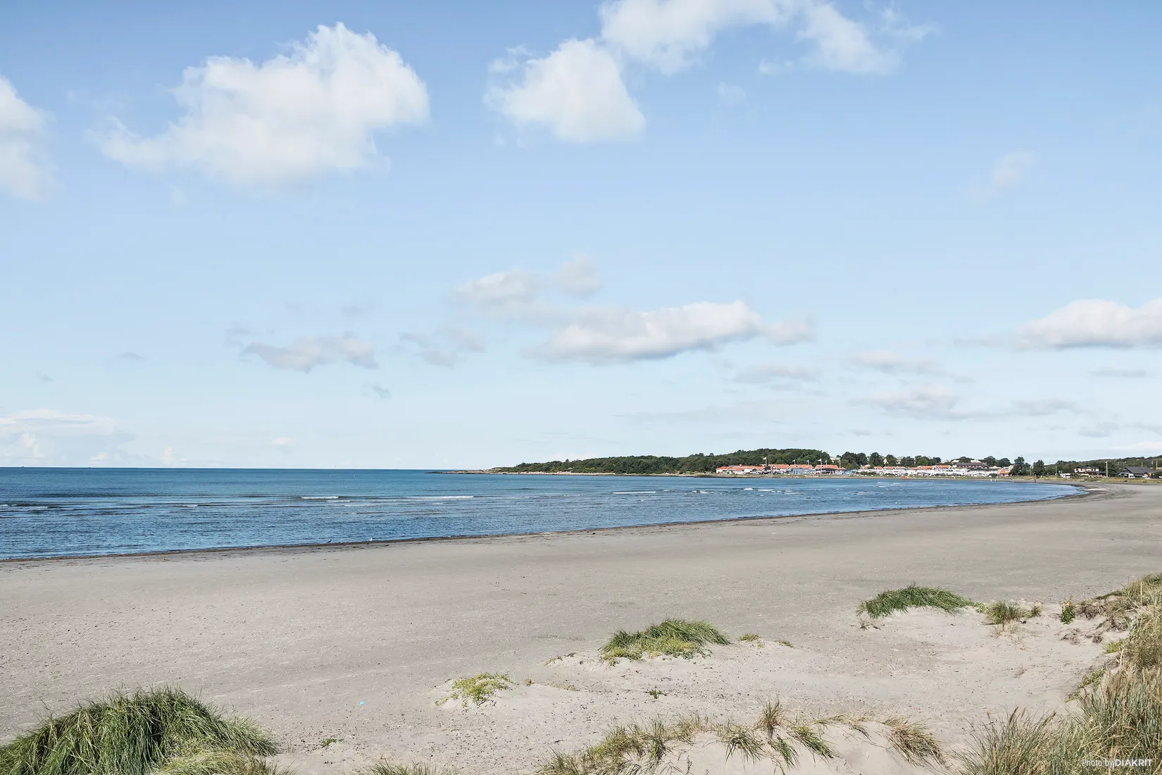 Övrigt, Badstugevägen 26, Apelviken, VARBERG