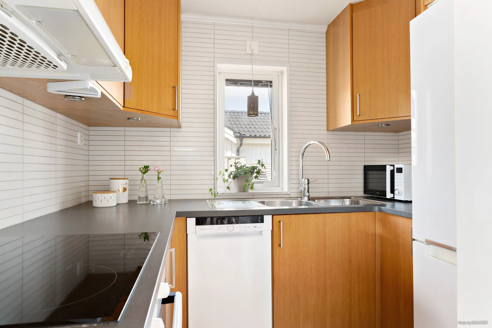 Övrigt, Badstugevägen 26, Apelviken, VARBERG