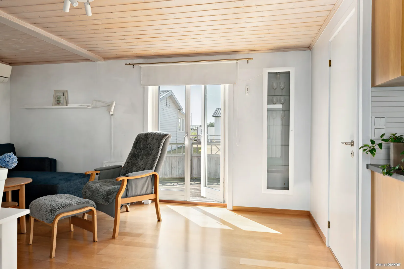 Övrigt, Badstugevägen 26, Apelviken, VARBERG