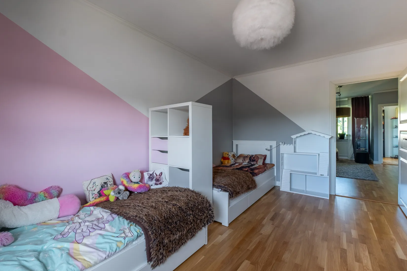 Bostadsrätt, Tomtebogatan 20C, Måsta, Eskilstuna