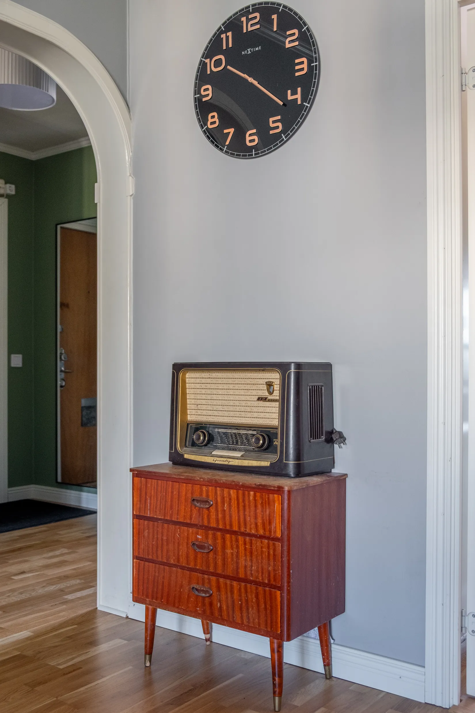 Bostadsrätt, Tomtebogatan 20C, Måsta, Eskilstuna