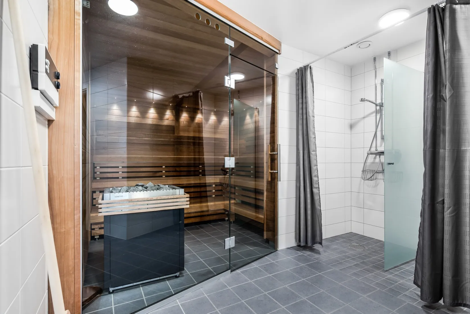 Bostadsrätt, Tomtebogatan 20C, Måsta, Eskilstuna
