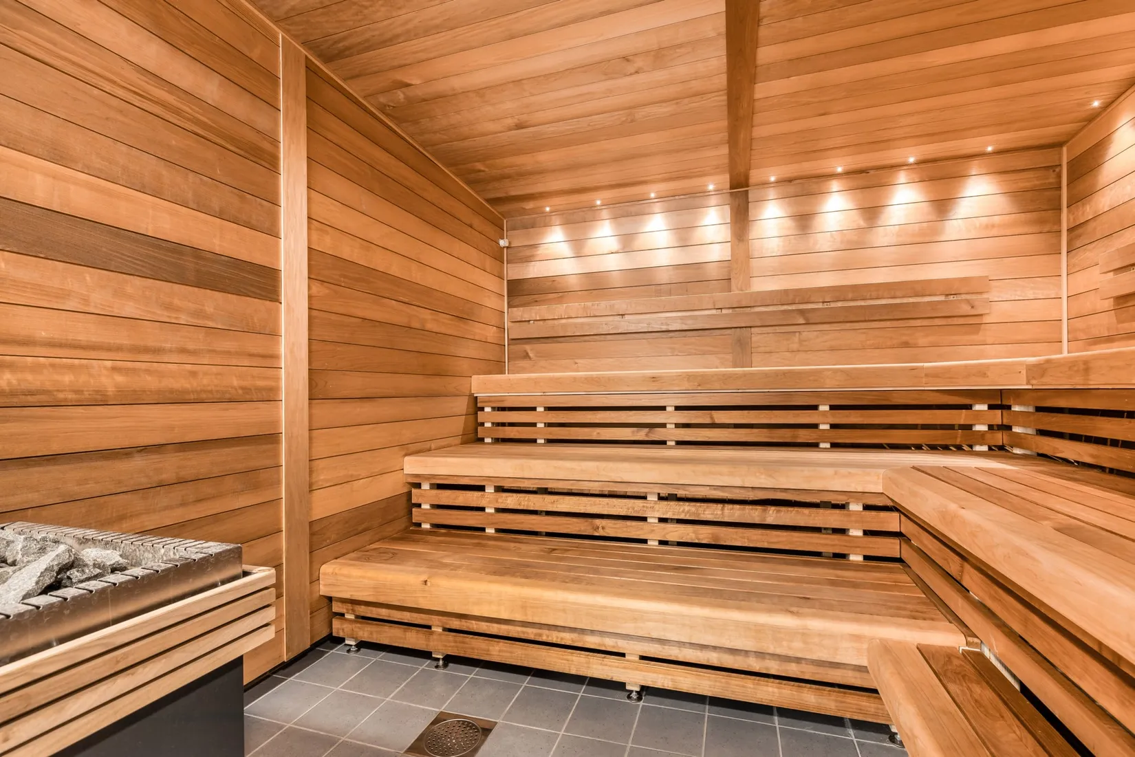 Bostadsrätt, Tomtebogatan 20C, Måsta, Eskilstuna