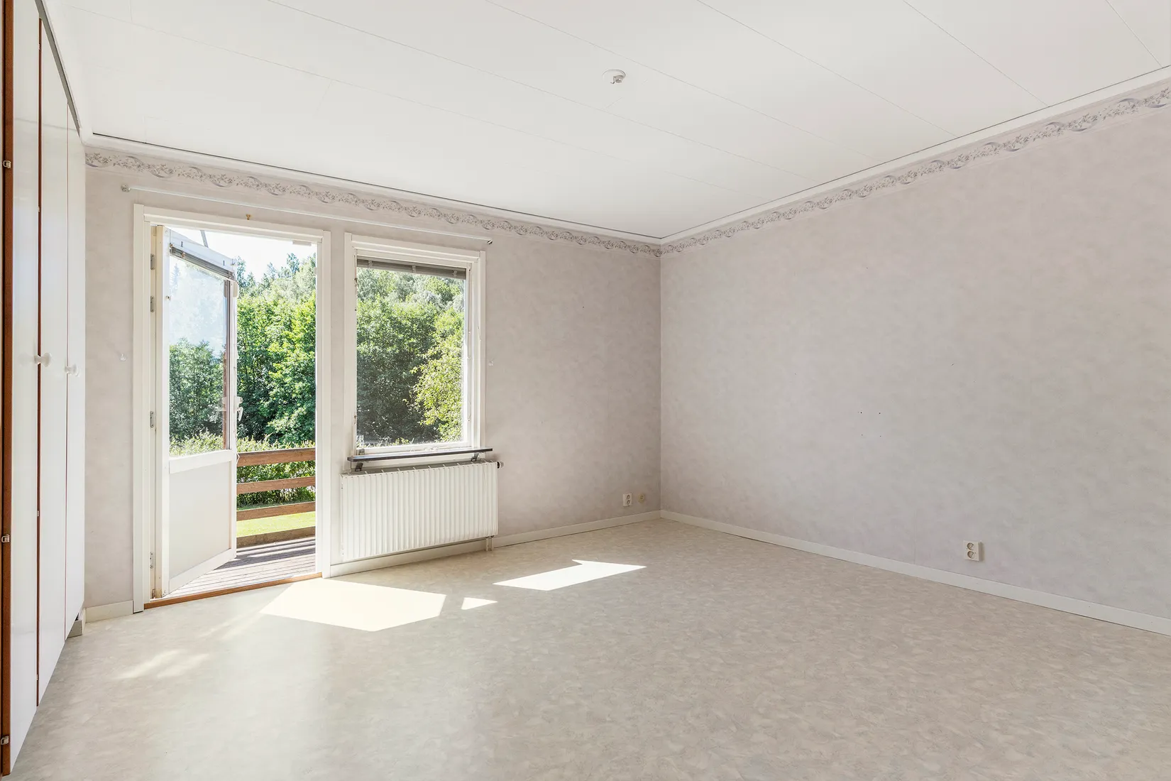 Villa, Hasteröd 213, Lilla Edet