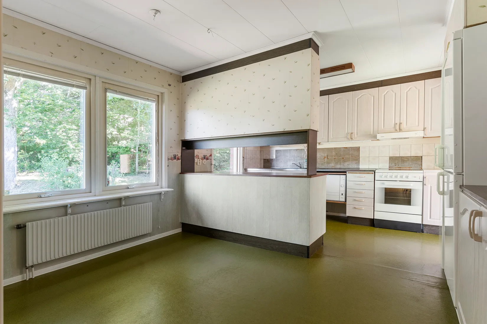 Villa, Hasteröd 213, Lilla Edet