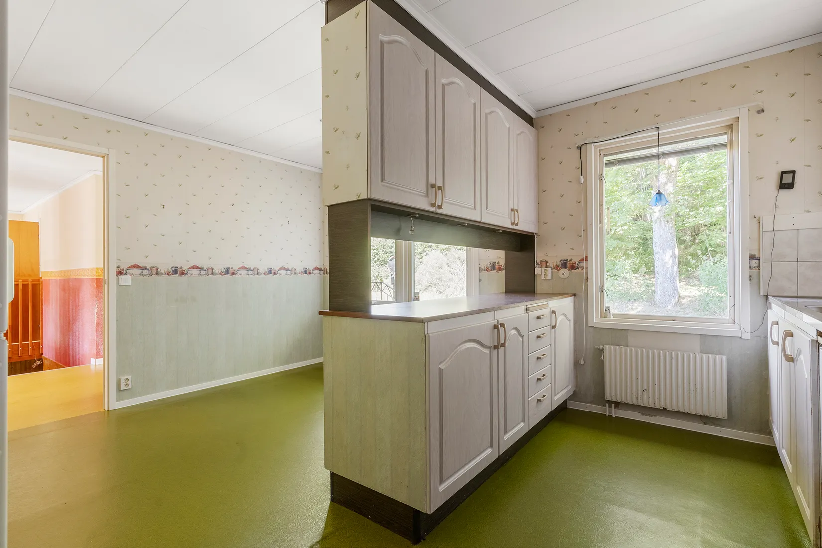 Villa, Hasteröd 213, Lilla Edet