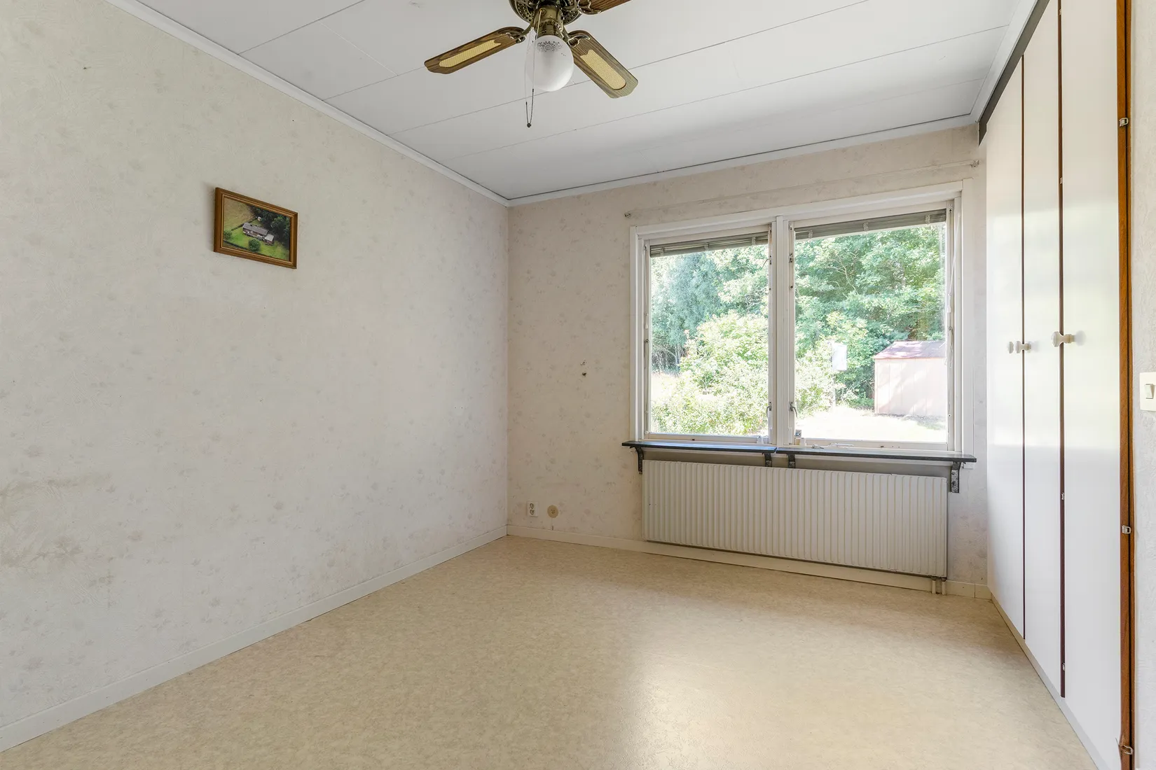 Villa, Hasteröd 213, Lilla Edet