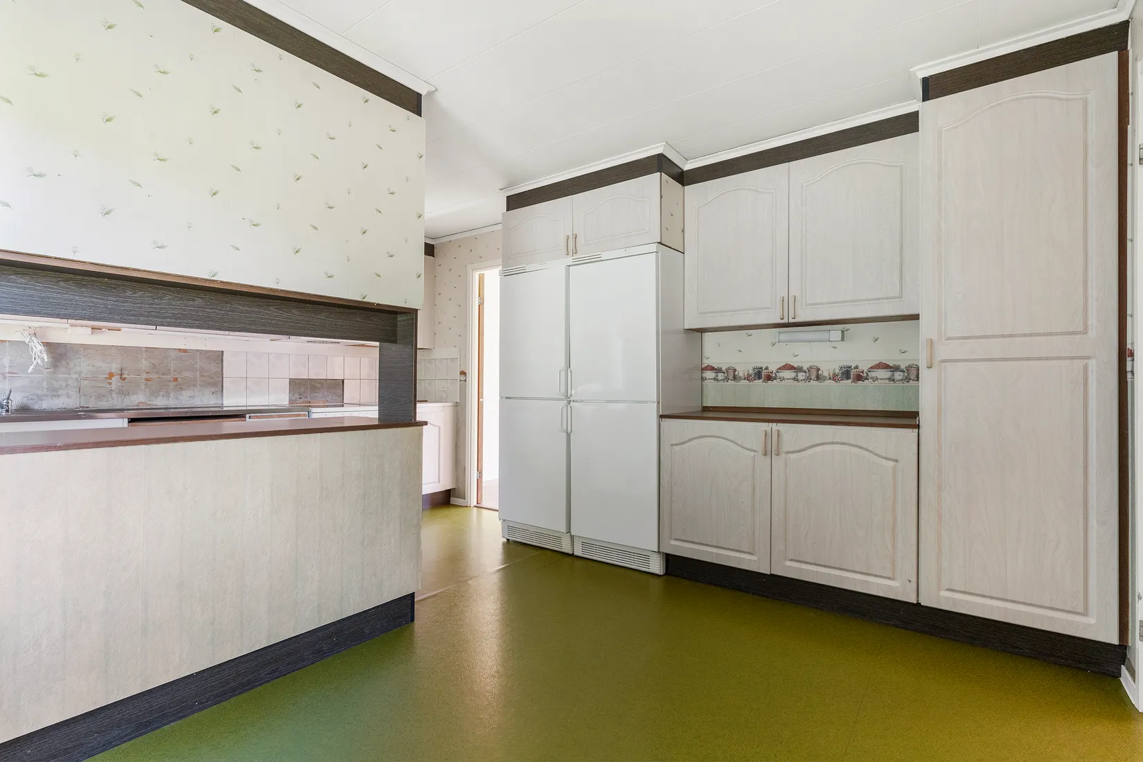 Villa, Hasteröd 213, Lilla Edet