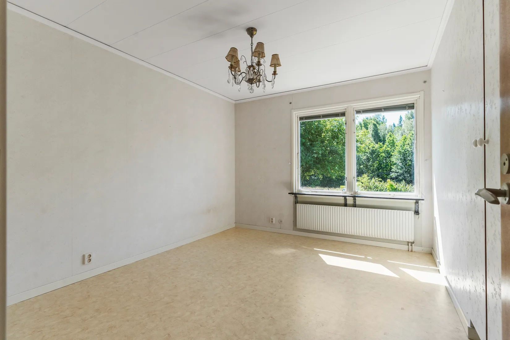 Villa, Hasteröd 213, Lilla Edet