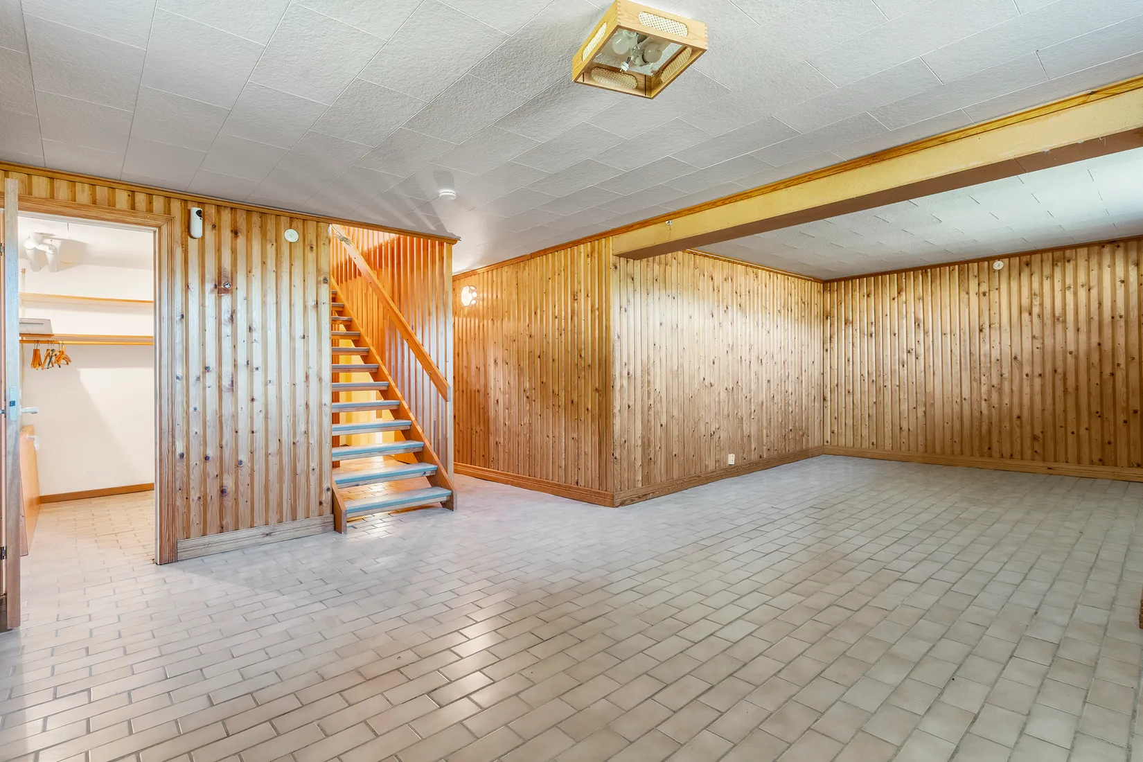 Villa, Hasteröd 213, Lilla Edet