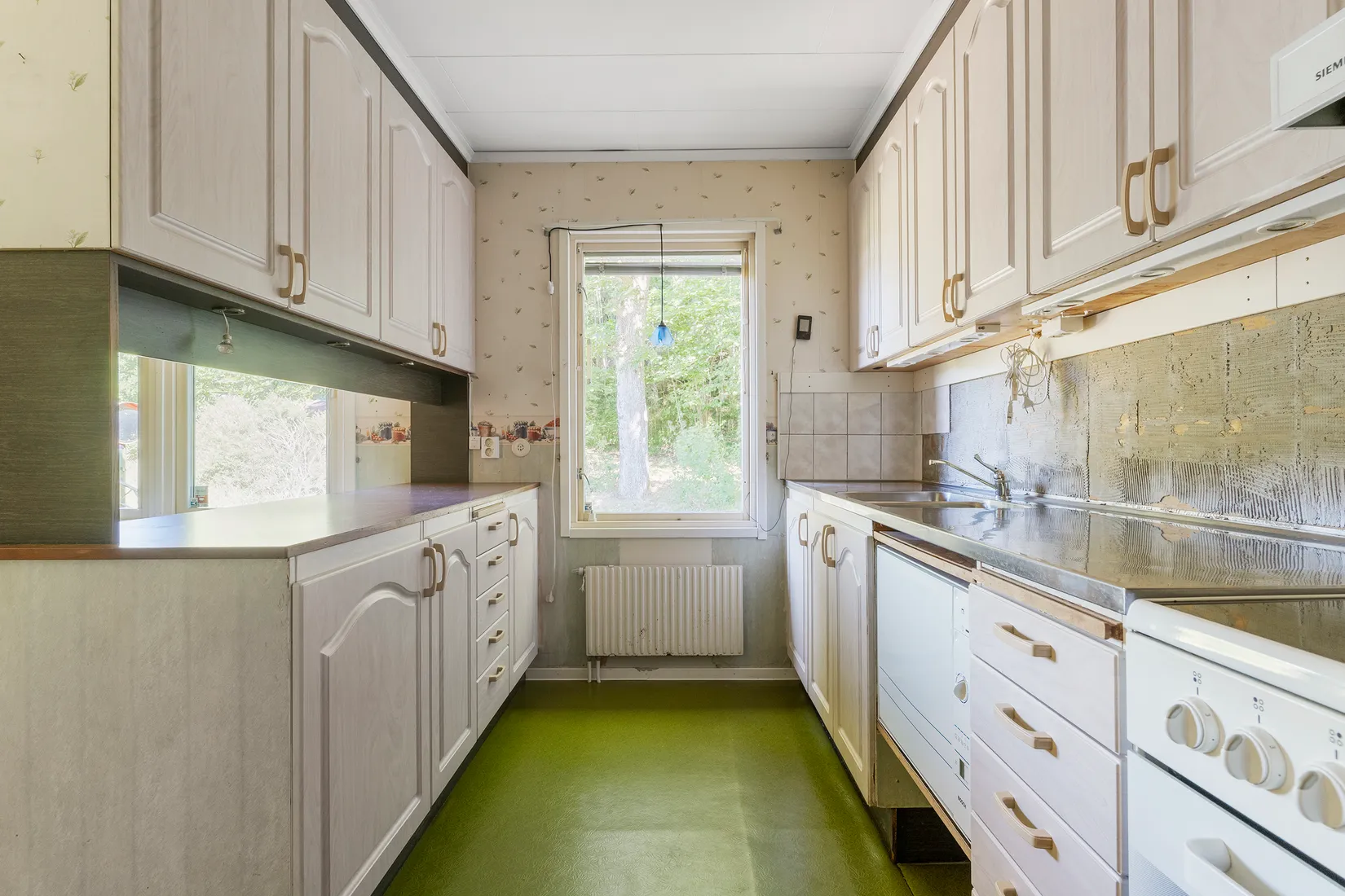 Villa, Hasteröd 213, Lilla Edet