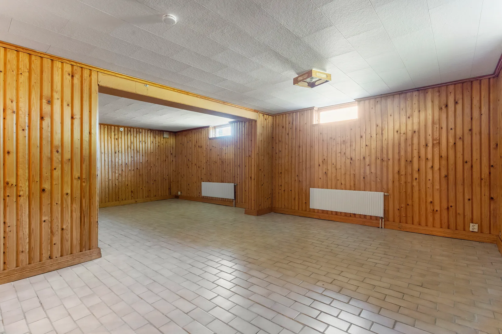Villa, Hasteröd 213, Lilla Edet