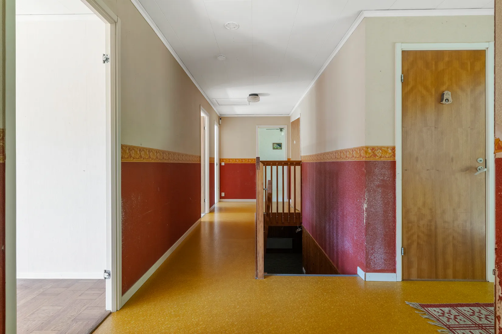 Villa, Hasteröd 213, Lilla Edet