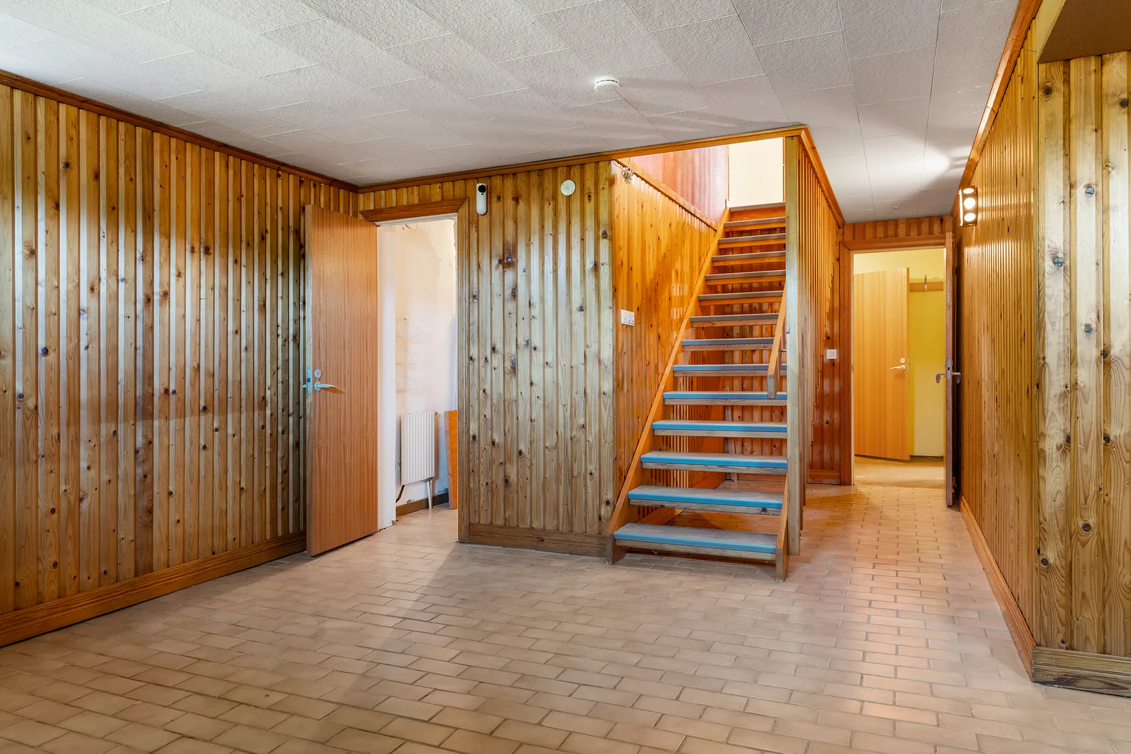 Villa, Hasteröd 213, Lilla Edet